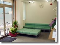 Room2