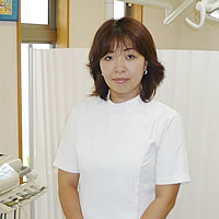杉並区 西永福 歯科 小児歯科 インプラント 訪問歯科治療 往診 歯医者
