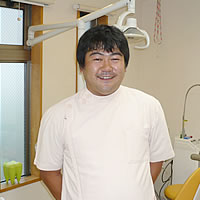杉並区 西永福 歯科 小児歯科 インプラント 訪問歯科治療 往診 歯医者