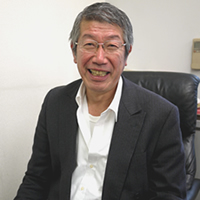 東京都 世田谷区 自由が丘 心療内科 精神科 カウンセリングルーム