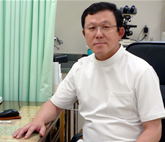 江戸川区葛西　産婦人科　あさくら皮膚科
