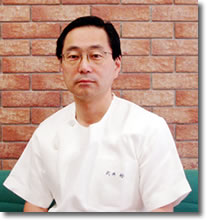武井クリニック 神奈川県 川崎市 高津区 下作延 循環器科 内科 外科 心臓血管外科