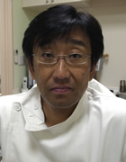 中村医院 東京都 練馬区 内科 外科 胃腸科 皮膚科 整形外科 レントゲン科 医学博士　中村光彦
