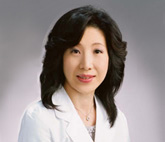 田園アイクリニック　医学博士 赤石由佳子　