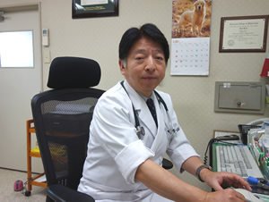 前田内科医院 埼玉県 上尾市 内科 胃腸科 小児科 内視鏡 胃カメラ 前田内科医院 埼玉県 上尾市 内科 胃腸科 小児科 内視鏡 胃カメラ