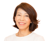 中島　由美子ドクター